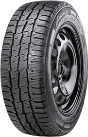 Michelin Agilis Alpin 225/55 R17C 109/107T