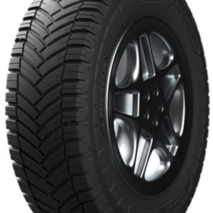 Michelin Agilis Crossclimate 225/70 R15C 112/110S