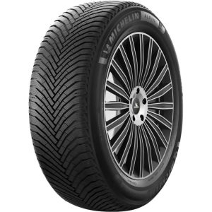 Michelin ALPIN 7 205/60 R16 96H XL