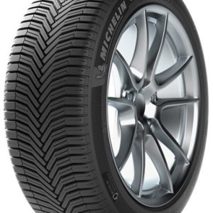 Michelin Crossclimate+ 185/60 R14 86H XL