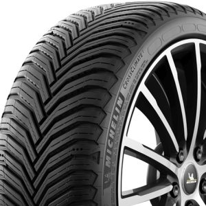 Michelin Crossclimate 2 205/55 R19 97V XL