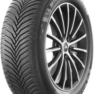 Michelin Crossclimate 2 A/W 235/55 R20 102V