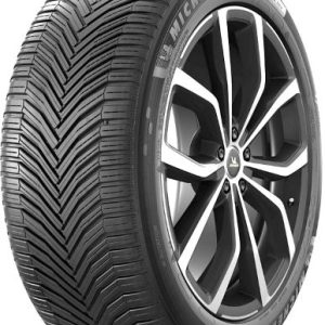 Michelin Crossclimate 2 SUV 235/50 R19 103V XL