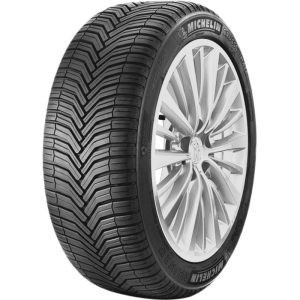 Michelin CROSSCLIMATE 2 SUV 255/55 R18 109W XL