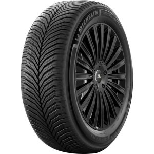 Michelin CROSSCLIMATE 3 205/55 R17 95V XL