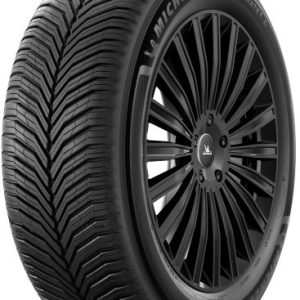Michelin Crossclimate 3 225/45 R17 94V XL