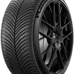 Michelin Crossclimate 3 Sport 245/40 R20 99Y XL