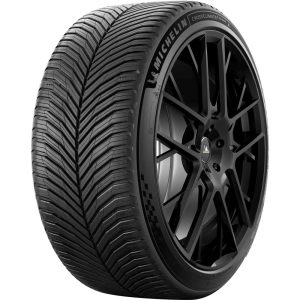 Michelin CROSSCLIMATE 3 SPORT 245/45 R19 102Y XL