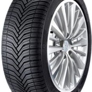 Michelin Crossclimate SUV 235/60 R18 103V