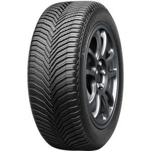 Michelin CROSSCLIMATE2 225/45 R17 94Y XL