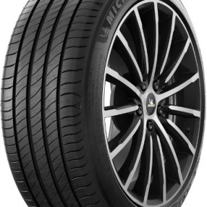 Michelin E Primacy 155/70 R19 84Q