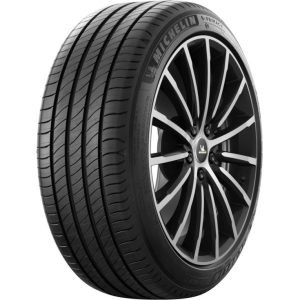 Michelin e-PRIMACY 205/60 R16 92H