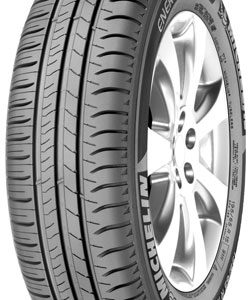 Michelin Energy Saver Grnx 175/65 R15 88H XL