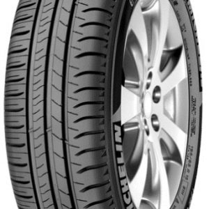 Michelin Energy Saver+ Grnx 175/70 R14 84T