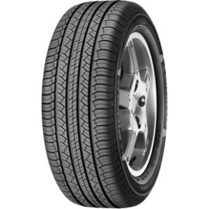 Michelin Latitude Tour HP Grnx 265/45 R21 104W