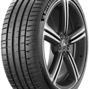 Michelin Pilot Sport 5 225/50 R17 98Y XL