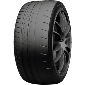 Michelin PILOT SPORT CUP 2 225/40 R18 92Y XL