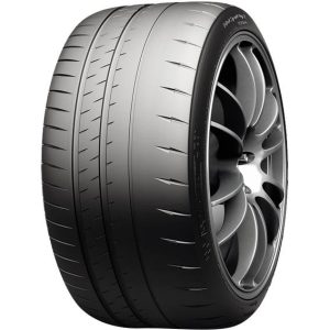 Michelin PILOT SPORT CUP 2 325/30 R21 104Y