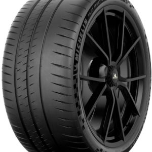 Michelin Pilot Sport Cup 2 Connect 235/35 R19 91Y XL