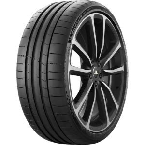 Michelin PILOT SPORT S 5 285/40 R20 111Y XL