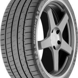 Michelin Pilot Super Sport 285/35 R21 105Y XL