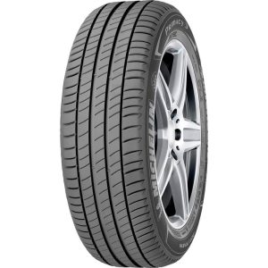Michelin PRIMACY 3 225/55 R17 97Y