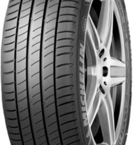 Michelin Primacy 3 Grnx 205/45 R17 88W XL
