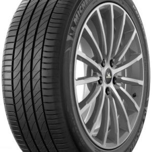 Michelin Primacy 3 ST 215/50 R18 96W XL