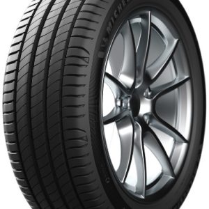 Michelin Primacy 4 185/60 R15 88H XL