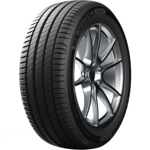 Michelin PRIMACY 4 205/60 R16 92V