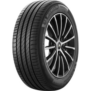 Michelin PRIMACY 4+ 215/50 R17 95W XL