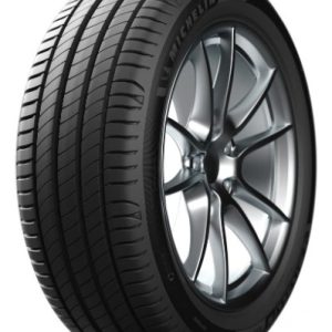 Michelin Primacy 4+ 235/55 R17 103Y XL