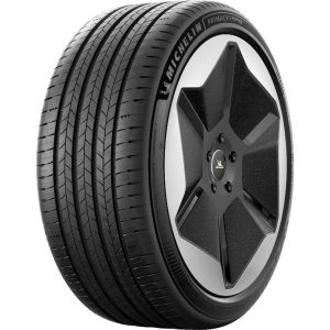 Michelin PRIMACY 5 ENERGY 215/55 R18 99V XL