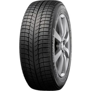 Michelin X-ICE XI3 225/50 R18 95H RunFlat