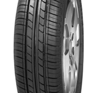 Minerva 209 185/65 R14 86T