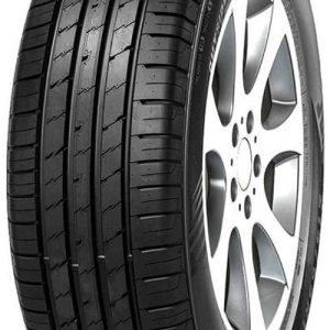 Minerva EcoSpeed2 SUV 225/55 R18 98V