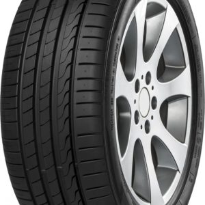 Minerva F205 XL 225/55 R17 101W