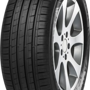 Minerva F209 205/55 R16 91V