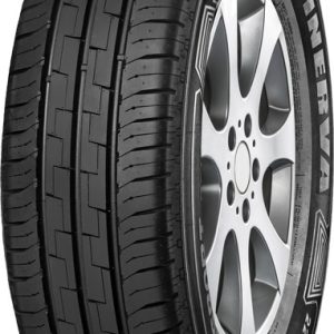 Minerva Transport RF19 225/65 R16C 112/110T