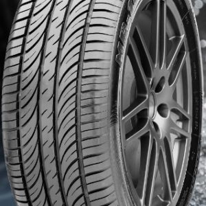 Mirage MR-162 165/60 R14 75H
