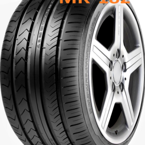 Mirage MR-182 245/35 R19 93W XL