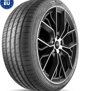 Momo M-30 Toprun Europa 205/55 R17 95V XL