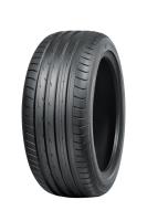 Nankang AS-2+ 215/40 R16 86V XL