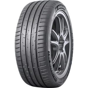 Nankang AS-3EV 255/40 R20 101W XL