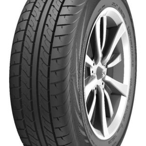 Nankang CW-20 205/65 R16C 107/105T