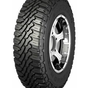 Nankang FT-9 215/65 R16 109/107Q