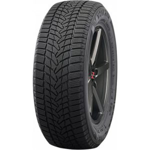 Nankang ICE-2 205/55 R16 94T XL