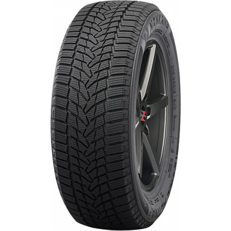 Nankang ICE-2 205/55 R16 94T XL
