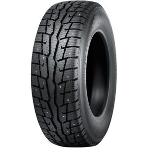 Nankang IV-1 155/80 R13C 90/88Q