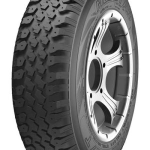 Nankang N889 265/75 R16 119/116N